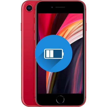iphone se 2ᵉ génération – kópia – kópia (2)