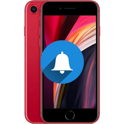 iphone se 2ᵉ génération – kópia – kópia (3)