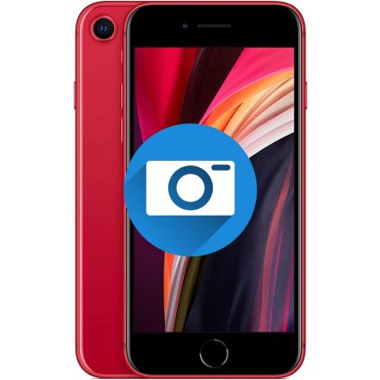 iphone se 2ᵉ génération – kópia – kópia