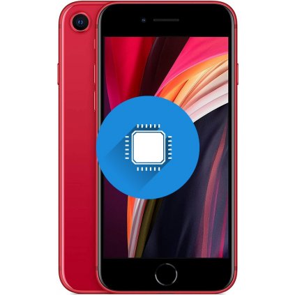 iphone se 2ᵉ génération – kópia (2) – kópia