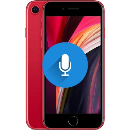 iphone se 2ᵉ génération – kópia (4) – kópia