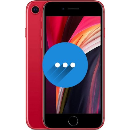 iphone se 2ᵉ génération – kópia (4)