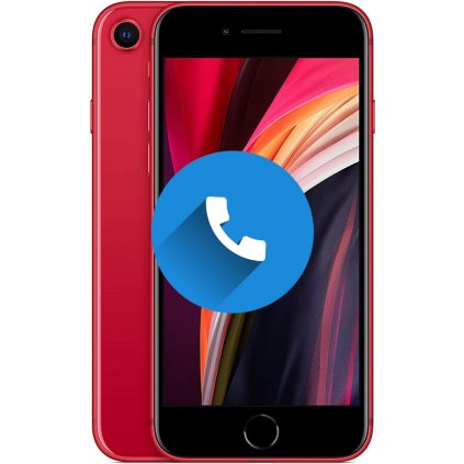 iphone se 2ᵉ génération – kópia (5) – kópia