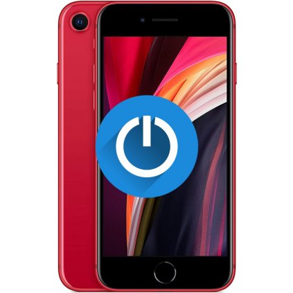 iphone se 2ᵉ génération – kópia (6) – kópia