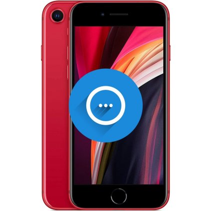 iphone se 2ᵉ génération – kópia (6)