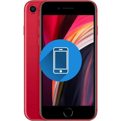 iphone se 2ᵉ génération – kópia (7) – kópia