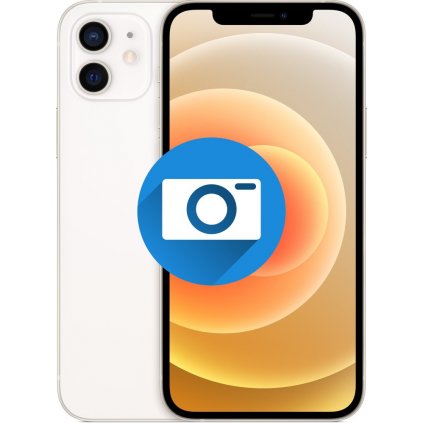 12 – kópia (4) – kópia