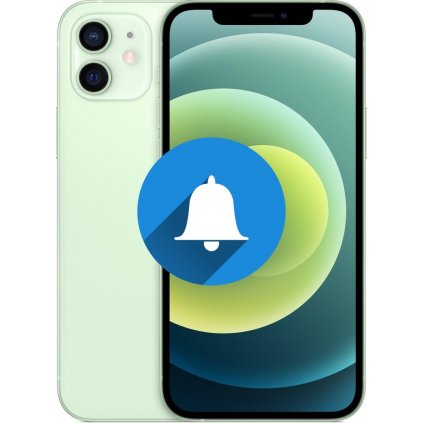 12 mini – kópia (3)