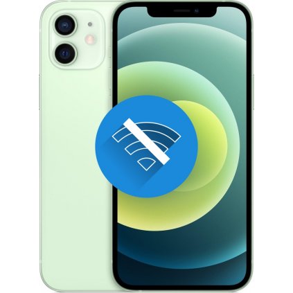 12 mini – kópia (6)