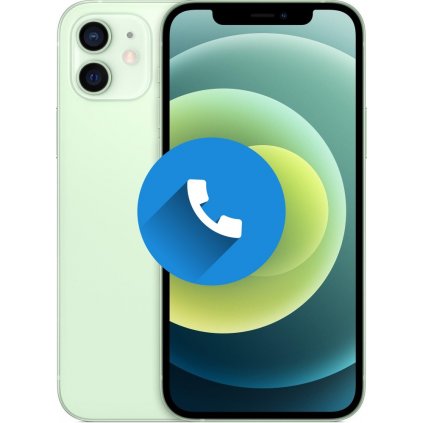 12 mini – kópia (11)