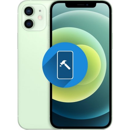 12 mini – kópia