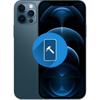 12 pro – kópia – kópia