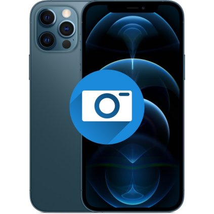 12 pro – kópia (4) – kópia