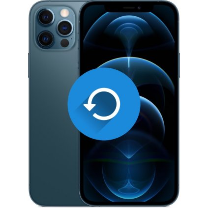 12 pro – kópia (7)