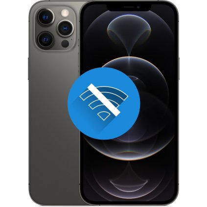 12 pro max – kópia (7)