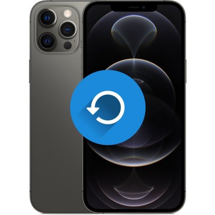 12 pro max – kópia (8)