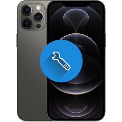 12 pro max – kópia (18) – kópia