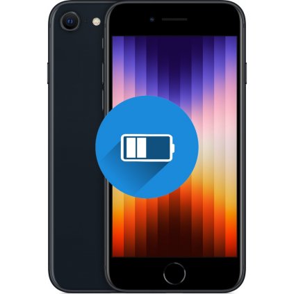 se 2022 – kópia – kópia (2)