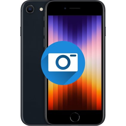 se 2022 – kópia – kópia (4) – kópia