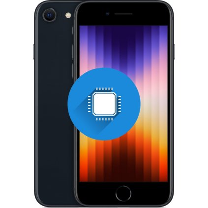 se 2022 – kópia – kópia (5)