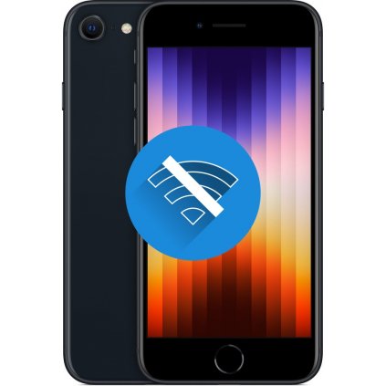 se 2022 – kópia – kópia (6)