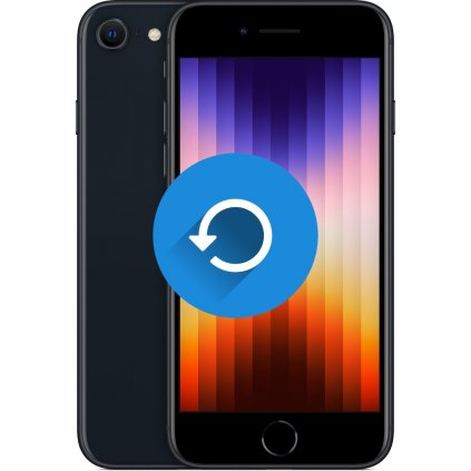 se 2022 – kópia – kópia