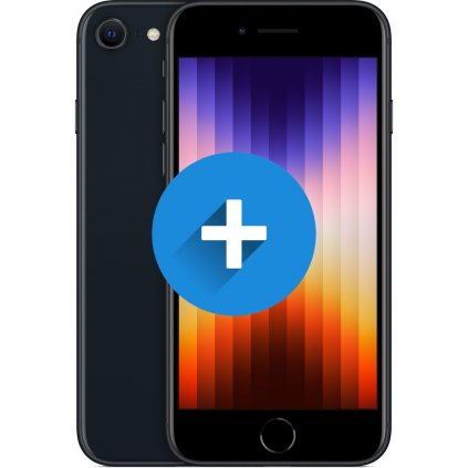 se 2022 – kópia (5) – kópia