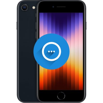 se 2022 – kópia (6) – kópia