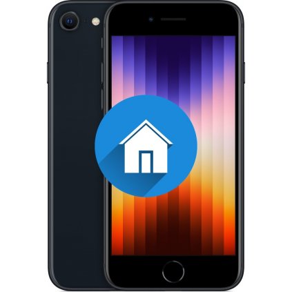 se 2022 – kópia (7) – kópia