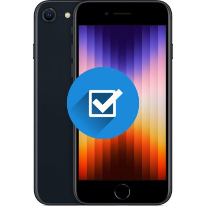 se 2022 – kópia (8)