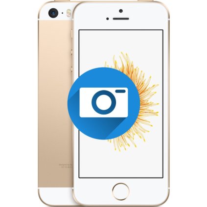 5s povodne – kópia (4) – kópia