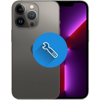 13 pro – kópia – kópia