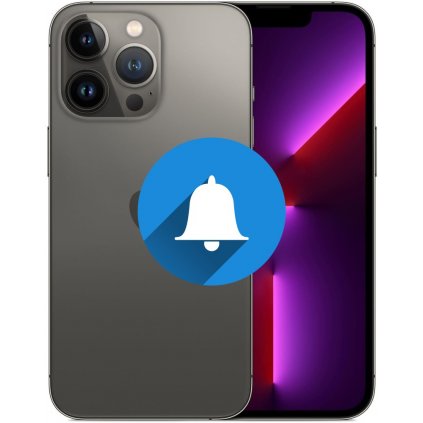 13 pro – kópia (3)