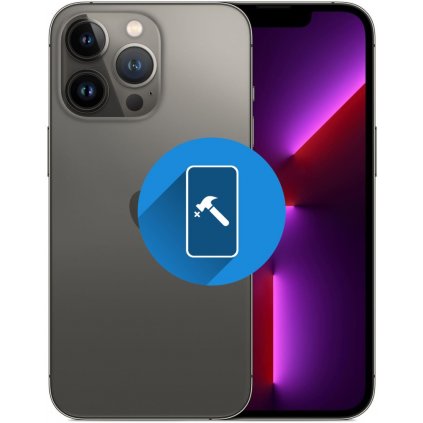 13 pro – kópia (4)