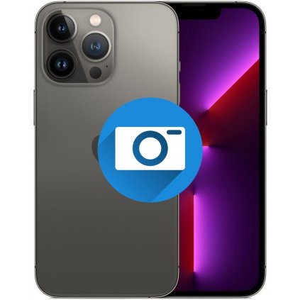 13 pro – kópia (5)