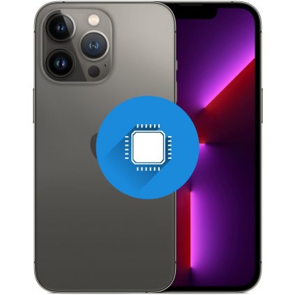 13 pro – kópia (6)