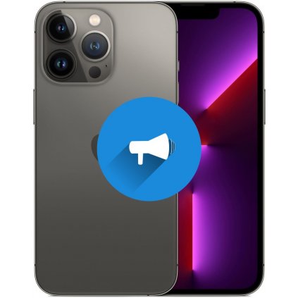 13 pro – kópia (9)