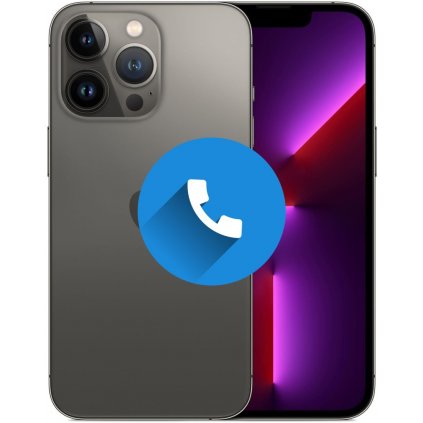 13 pro – kópia (12)