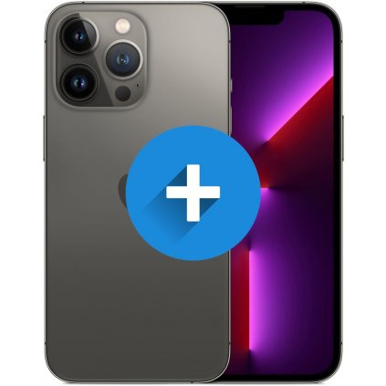 13 pro – kópia (13)