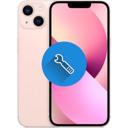 13 mini – kópia – kópia