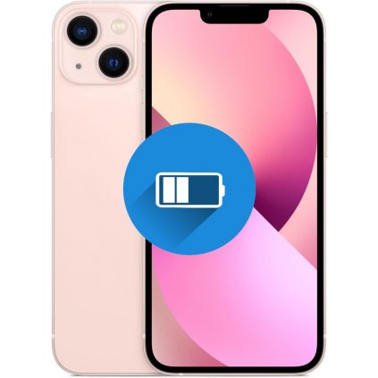 13 mini – kópia (2)