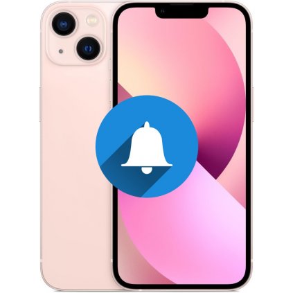 13 mini – kópia (3)