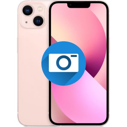 13 mini – kópia (5) – kópia