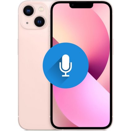 13 mini – kópia (10)