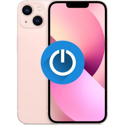 13 mini – kópia (14)