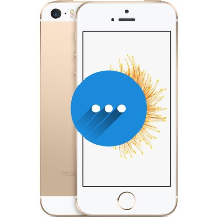 5s povodne – kópia (13) – kópia