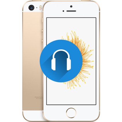 5s povodne – kópia (7) – kópia