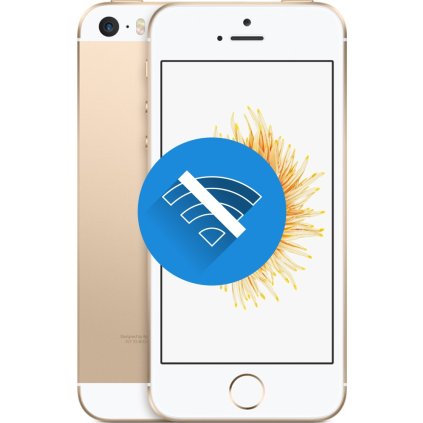 5s povodne – kópia (9) – kópia