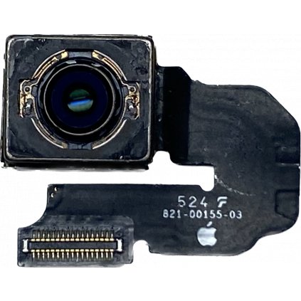 2065 apple iphone 6s plus zadna kamera