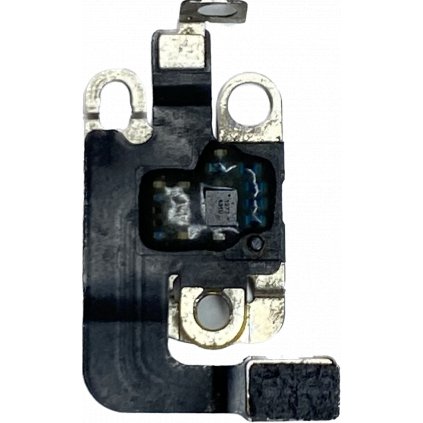 2119 1 apple iphone 7 plus wifi antena signal flex kabel